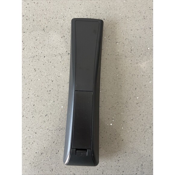 Gyration Media Center GENUINE Remote Control NO DONGLE AS02720-001 - Picture 4 of 7